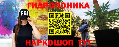 apvp Кумертау