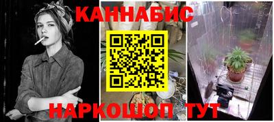 apvp Кумертау