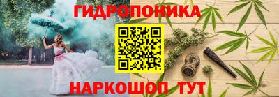 apvp Кумертау